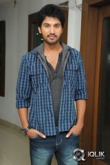 Yamaleela 2 Movie Press Meet